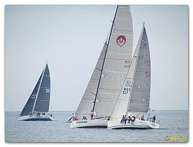 Regata_07.2017 (22)